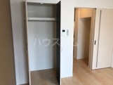6/25 収納