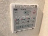 4/25 室内