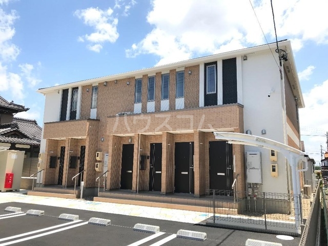 1/25 外観