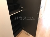 5/25 収納