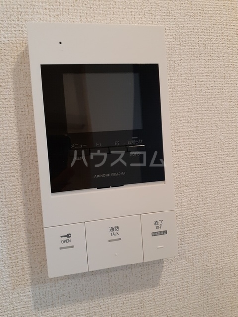 15/25 その他画像