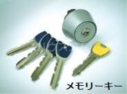 18/25 その他画像