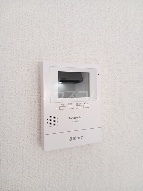 12/25 その他画像