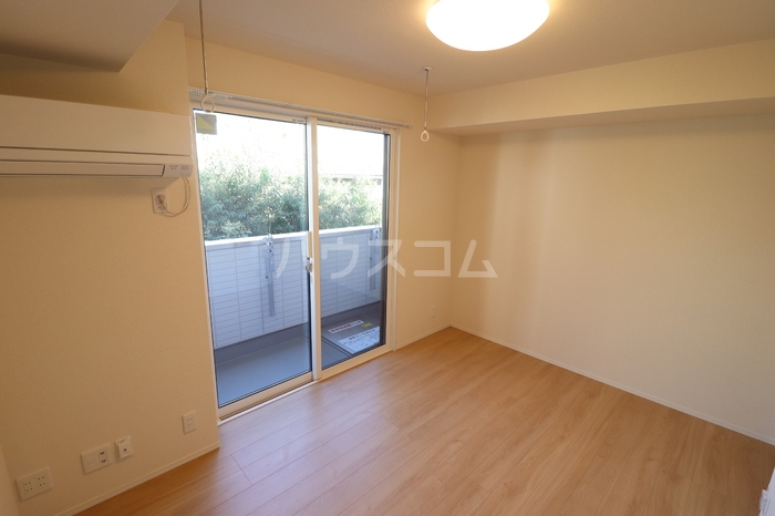 4/29 リビング/ダイニング