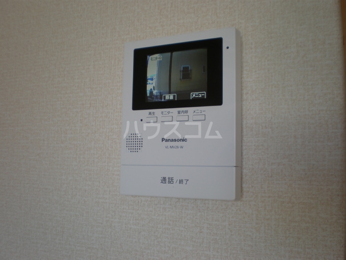 12/18 その他画像