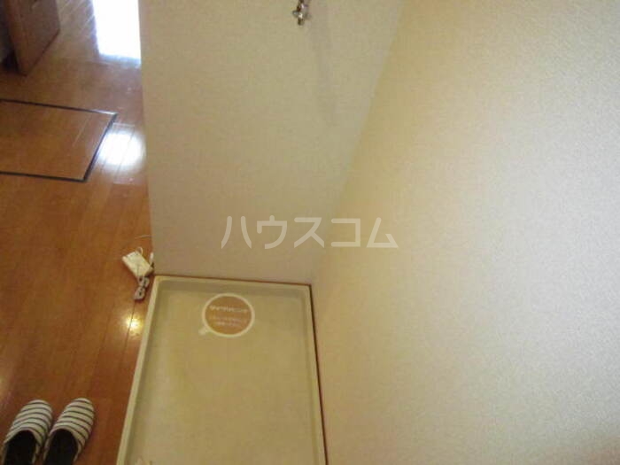 13/18 その他画像