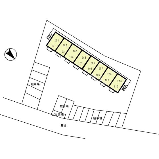 14/18 その他画像
