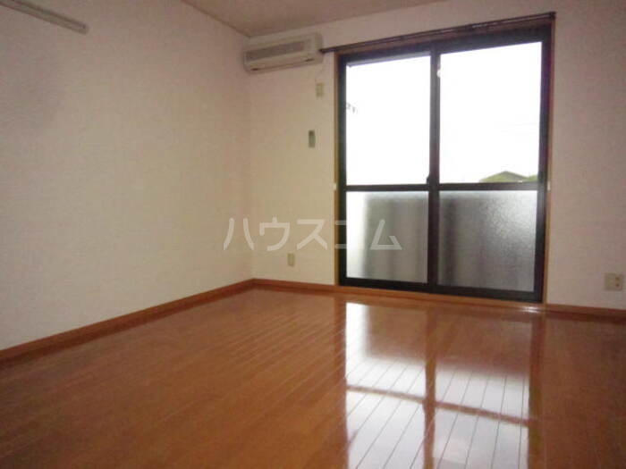 3/18 リビング/ダイニング