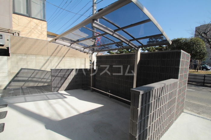 16/29 その他画像