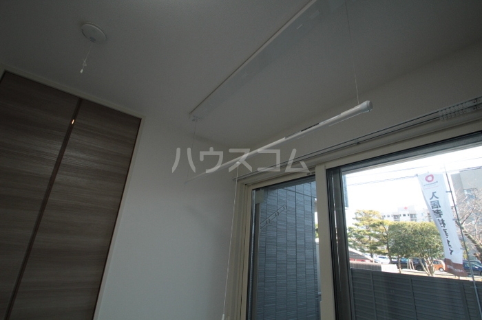 17/29 その他画像