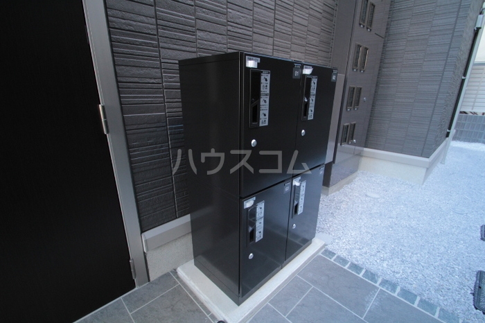 18/29 その他画像