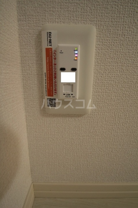 19/29 その他画像