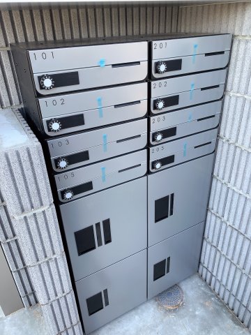 その他画像