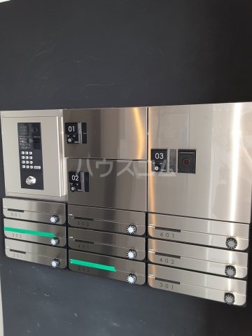 その他画像