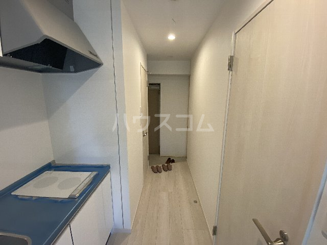 18/29 その他画像