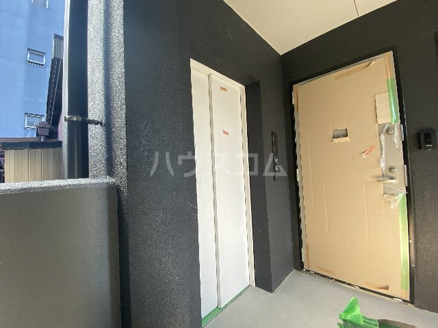 19/29 その他画像