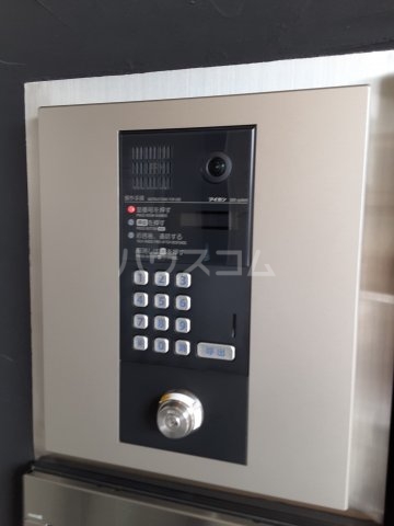 20/29 その他画像