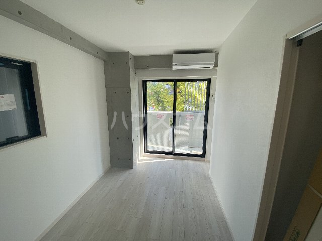 4/29 リビング/ダイニング