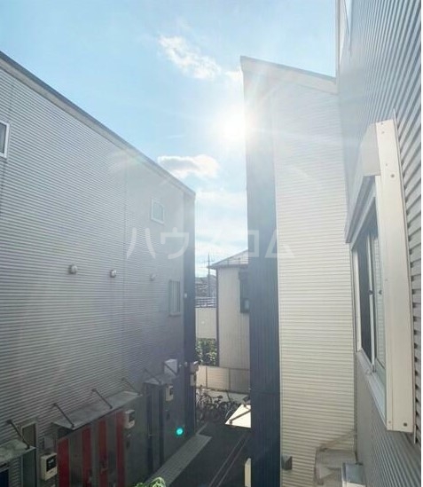 15/23 その他画像