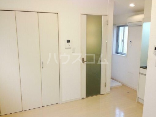 17/23 その他画像