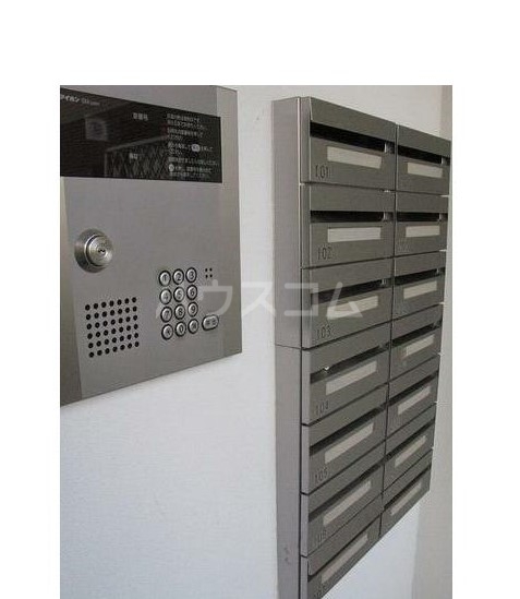 18/23 その他画像