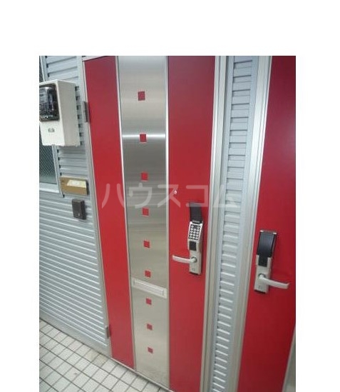 19/23 その他画像