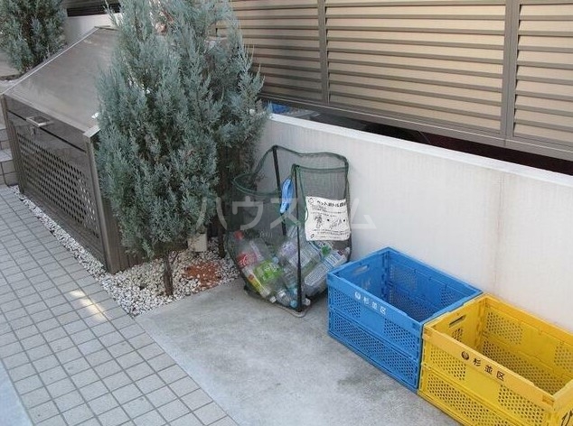 20/23 その他画像