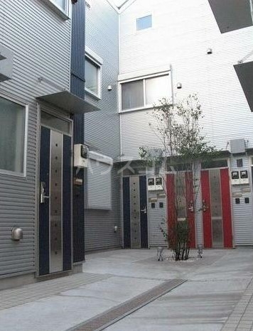 21/23 その他画像