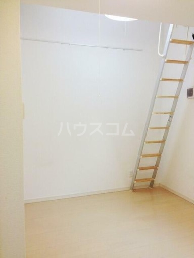 4/23 リビング/ダイニング