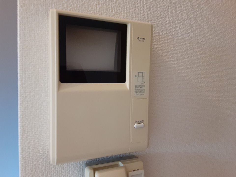 17/22 その他画像