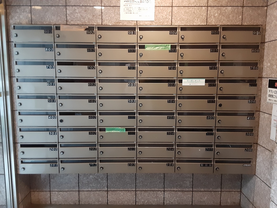 18/22 その他画像