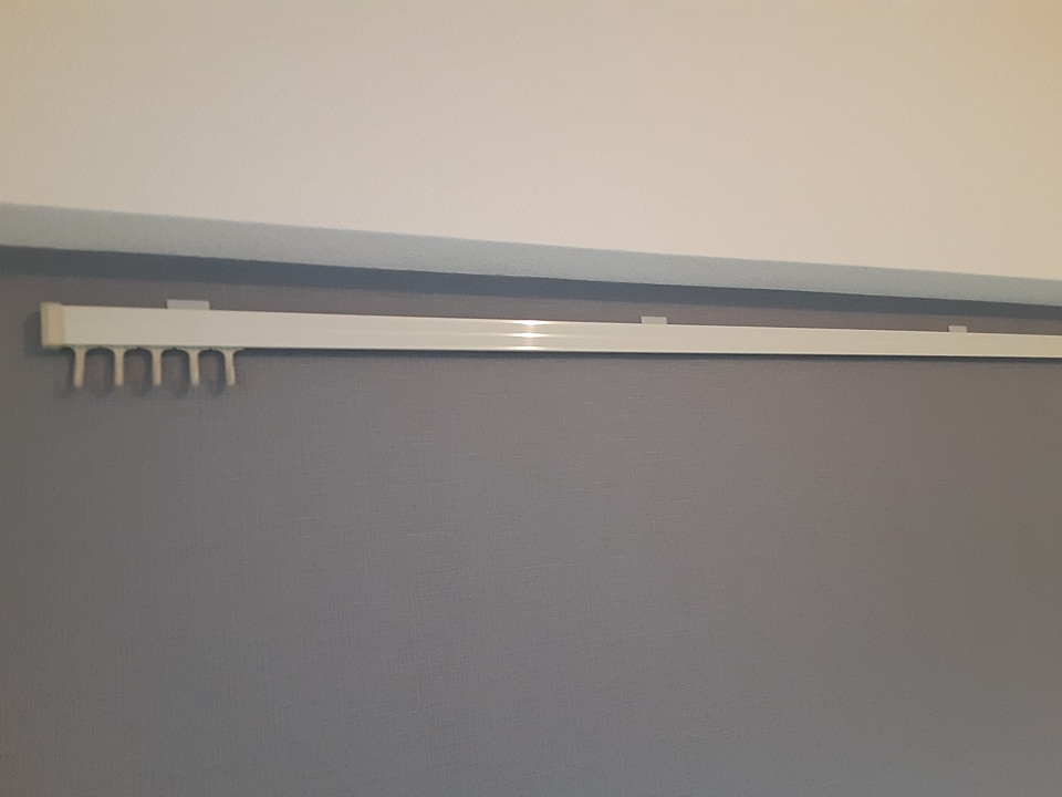 19/22 その他画像