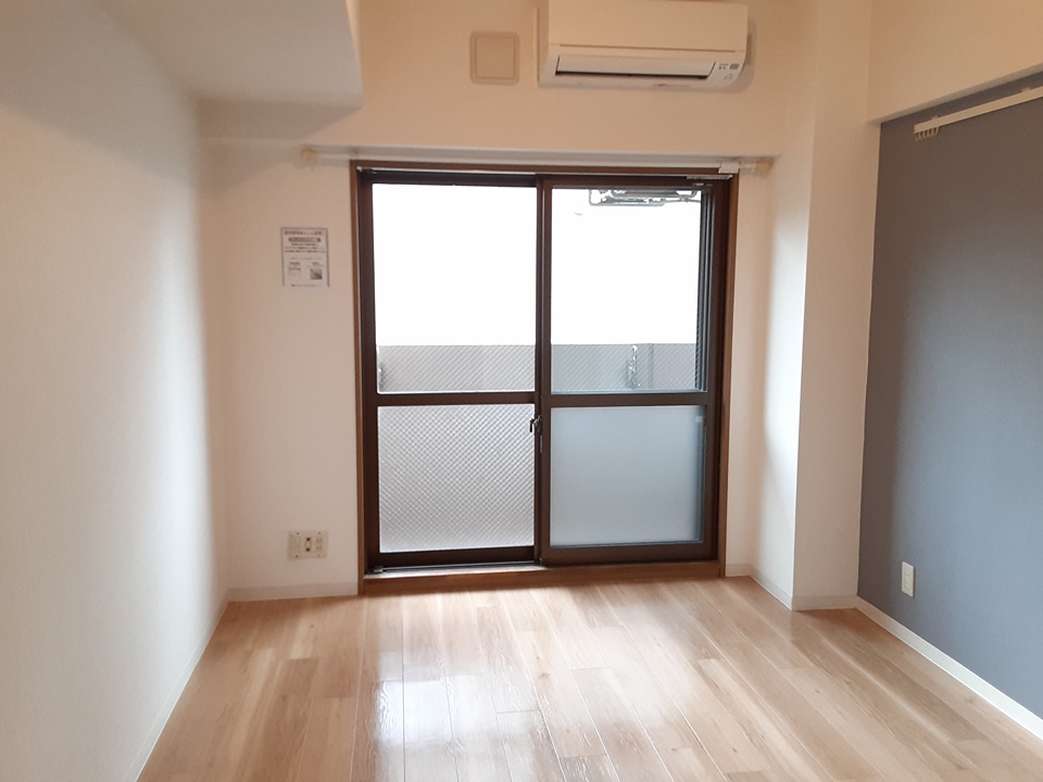 3/22 リビング/ダイニング