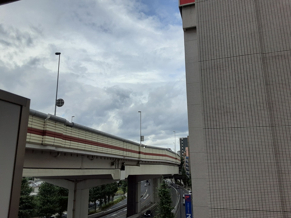 16/22 その他画像