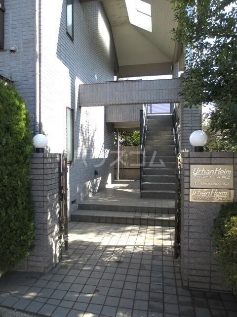 12/22 エントランス