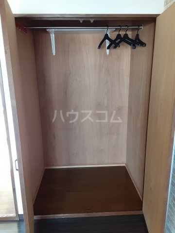 5/26 収納