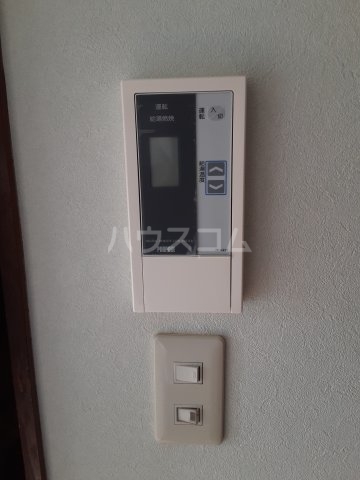 18/26 その他画像