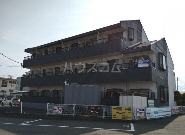 1/26 外観