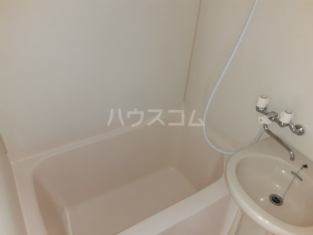 9/26 浴室