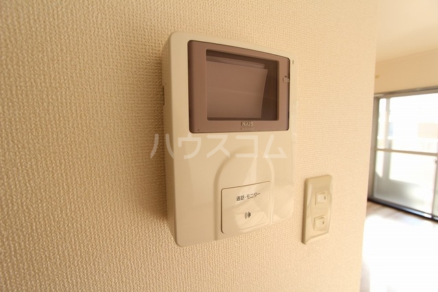 14/22 その他画像