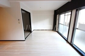 4/22 リビング/ダイニング