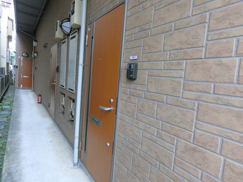 14/28 その他画像