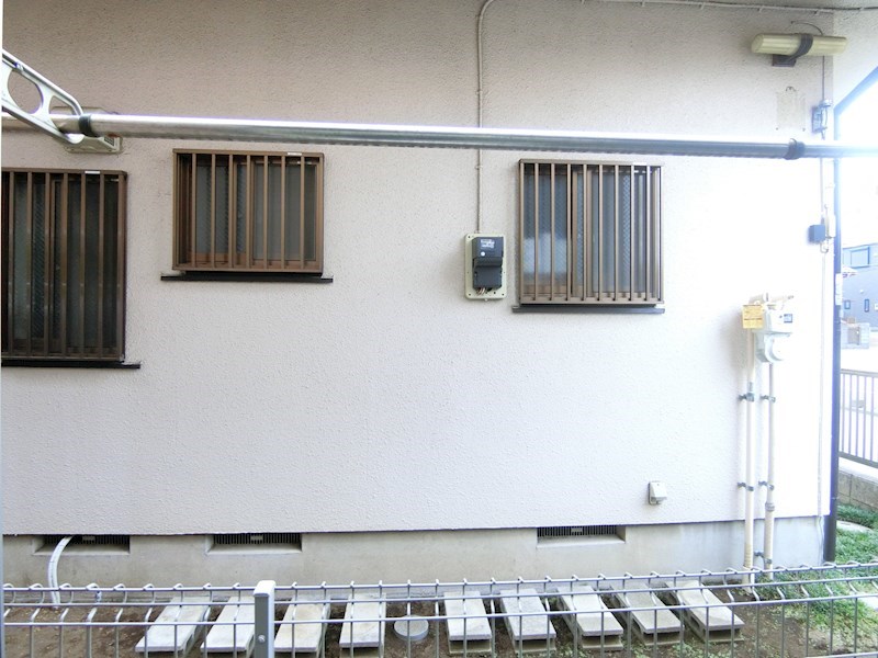 15/28 その他画像