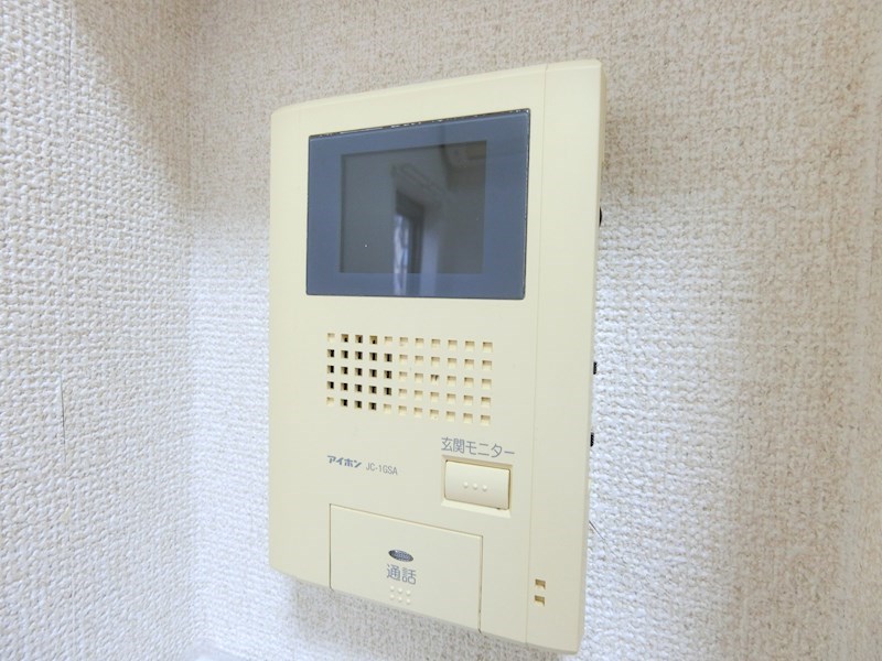 16/28 その他画像