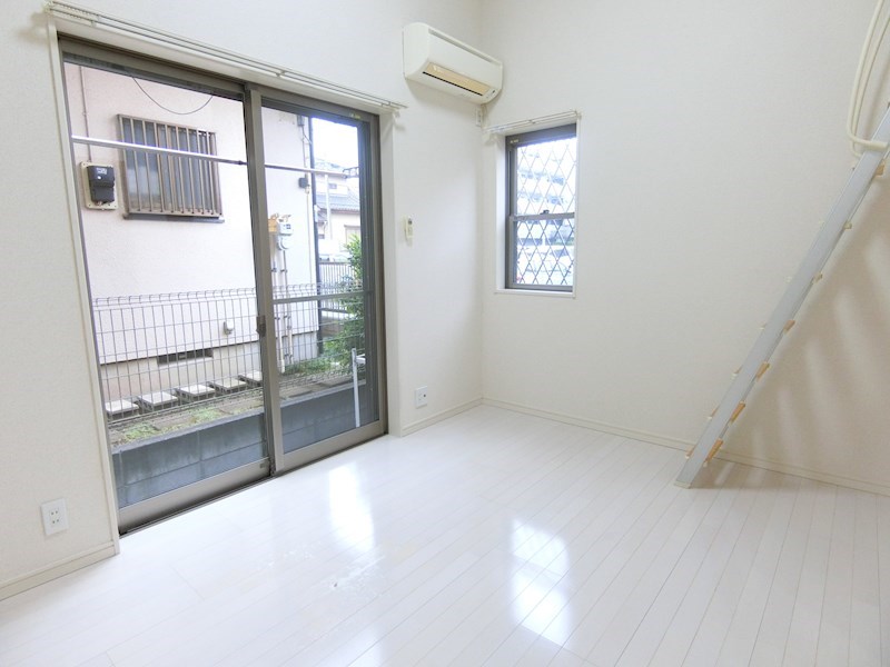 17/28 その他画像