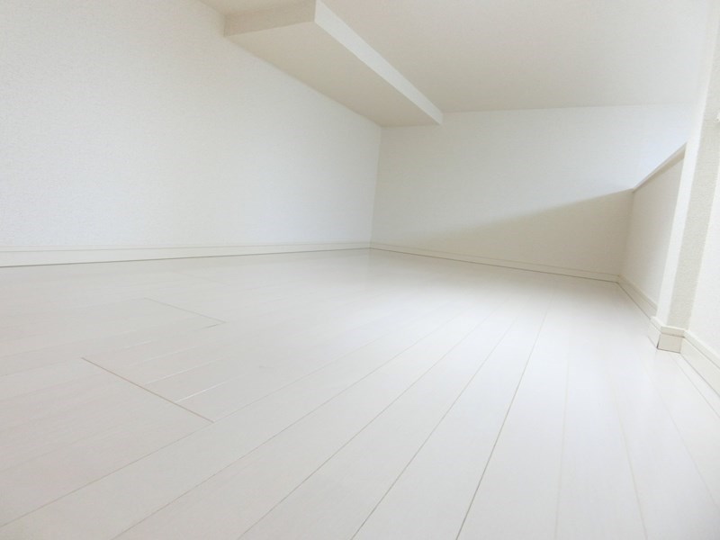 18/28 その他画像