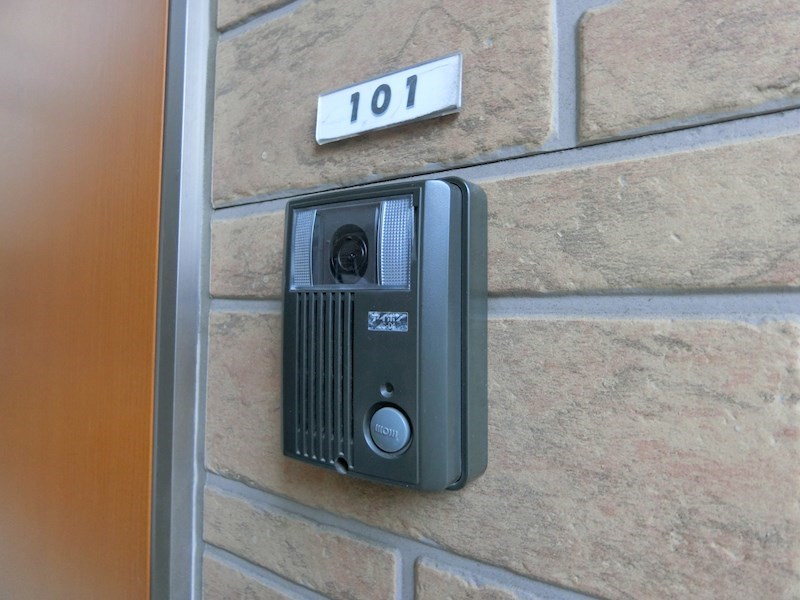 19/28 その他画像