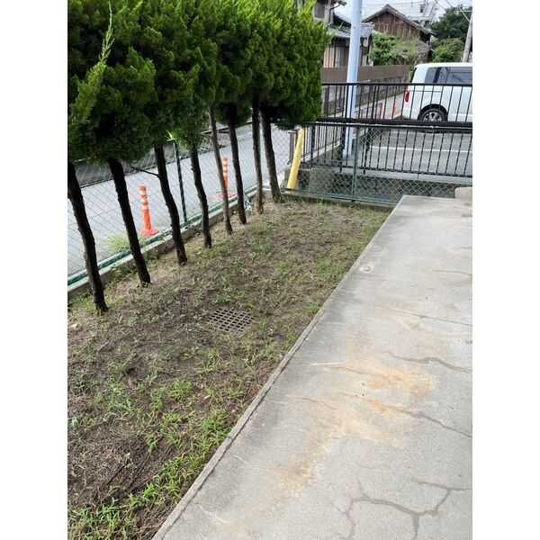 12/24 その他画像