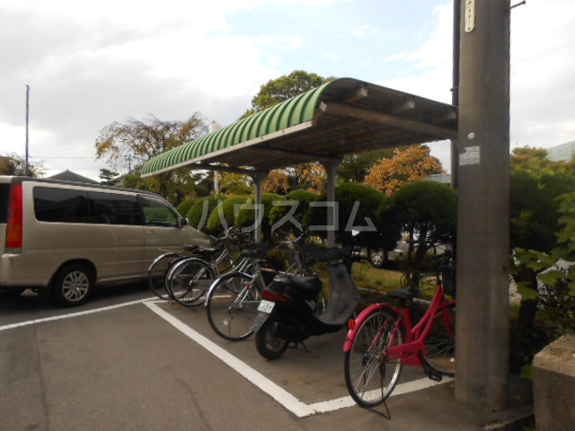 13/24 その他画像