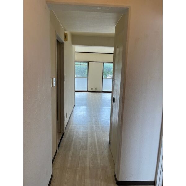 14/24 その他画像